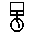 Engine Icon