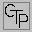 CTP icon