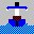 steamboat icon