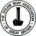 Steam Boat Association